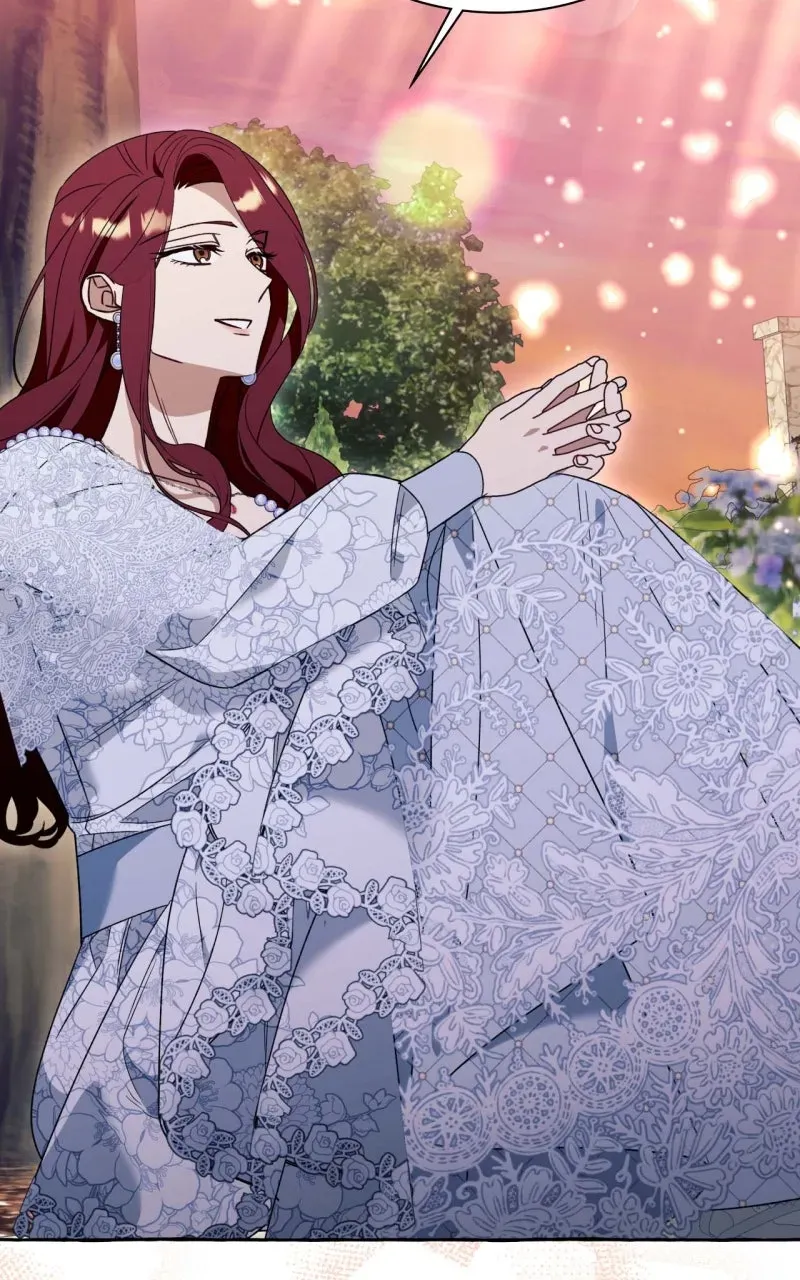 Special Re-Launch: Not YourTypical Reincarnation Story Chapter 70 page 18 - 