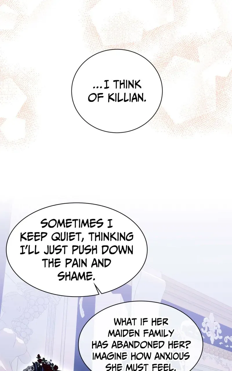 Special Re-Launch: Not YourTypical Reincarnation Story Chapter 70 page 19 - 