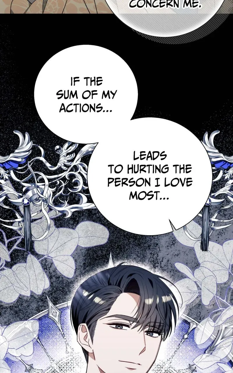Special Re-Launch: Not YourTypical Reincarnation Story Chapter 70 page 22 - 