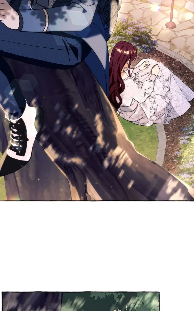 Special Re-Launch: Not YourTypical Reincarnation Story Chapter 70 page 25 - 