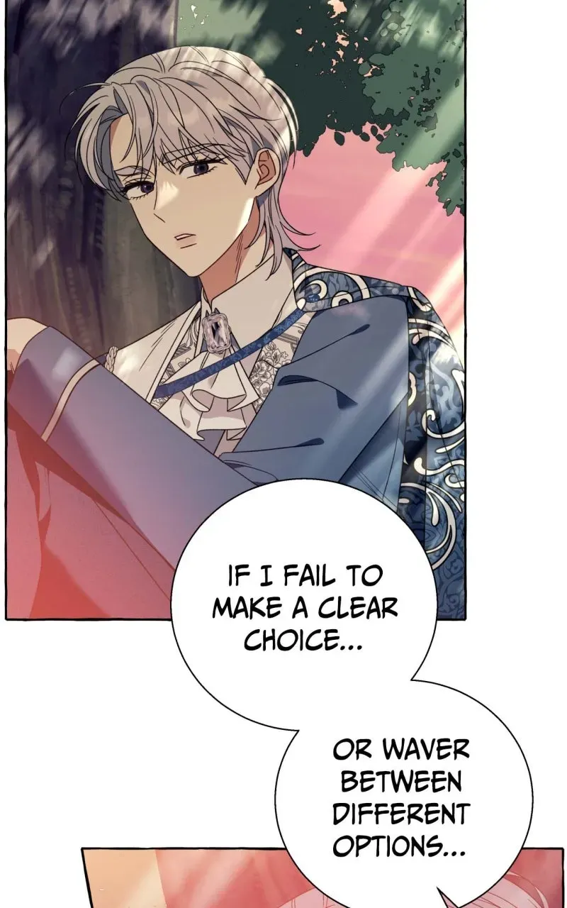 Special Re-Launch: Not YourTypical Reincarnation Story Chapter 70 page 26 - 
