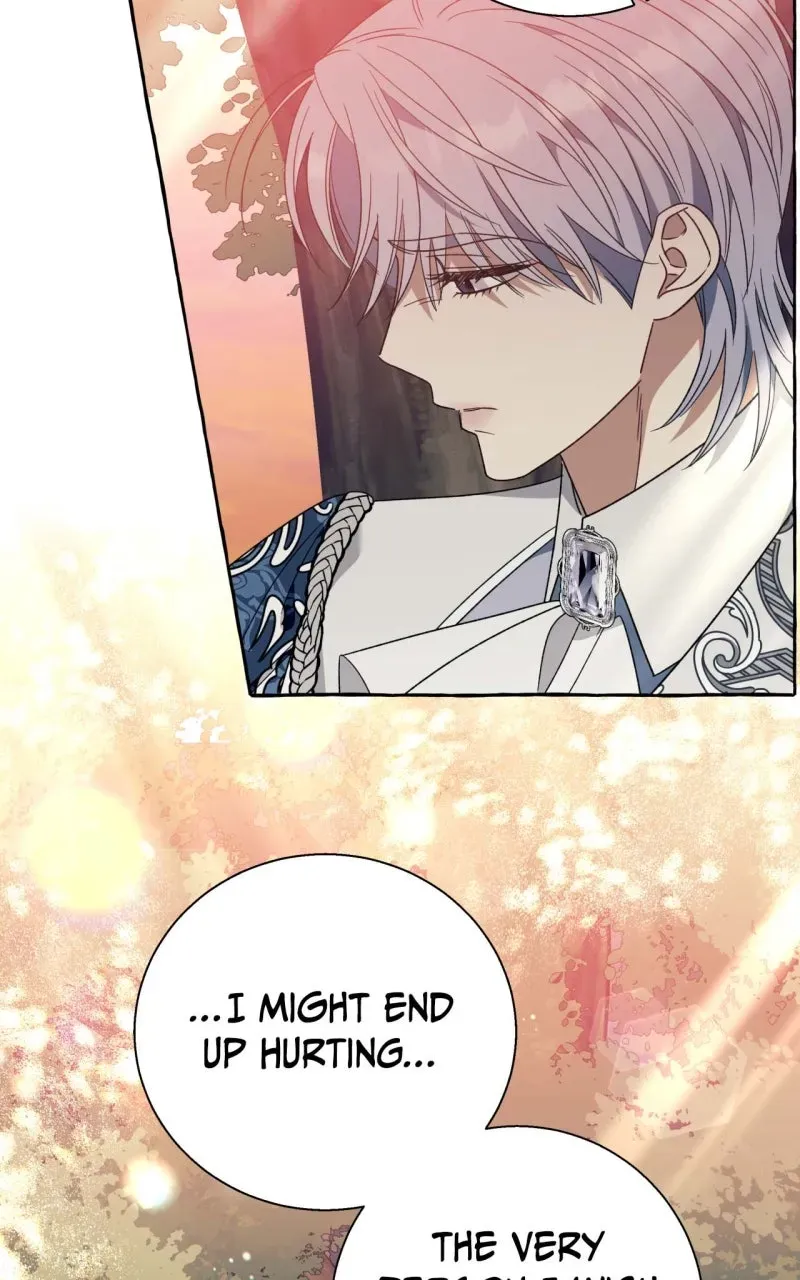 Special Re-Launch: Not YourTypical Reincarnation Story Chapter 70 page 27 - 