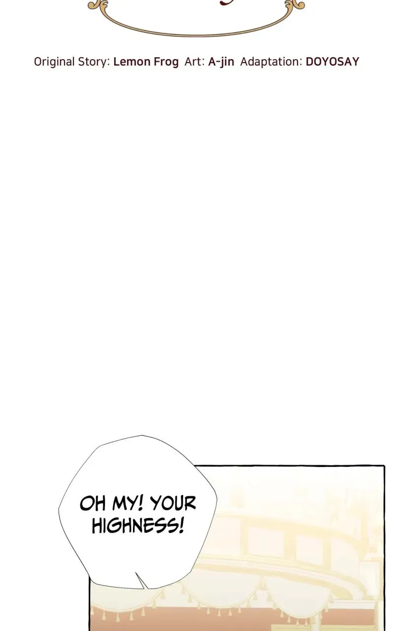 Special Re-Launch: Not YourTypical Reincarnation Story Chapter 70 page 30 - 