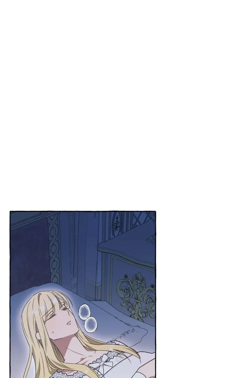 Special Re-Launch: Not YourTypical Reincarnation Story Chapter 70 page 45 - 