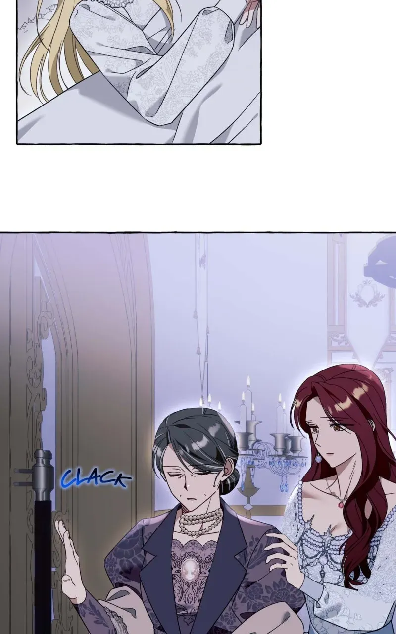 Special Re-Launch: Not YourTypical Reincarnation Story Chapter 70 page 46 - 