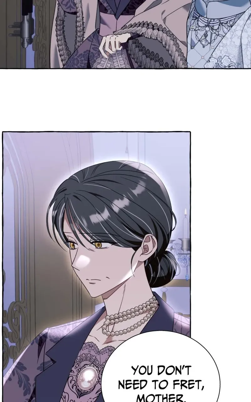 Special Re-Launch: Not YourTypical Reincarnation Story Chapter 70 page 47 - 
