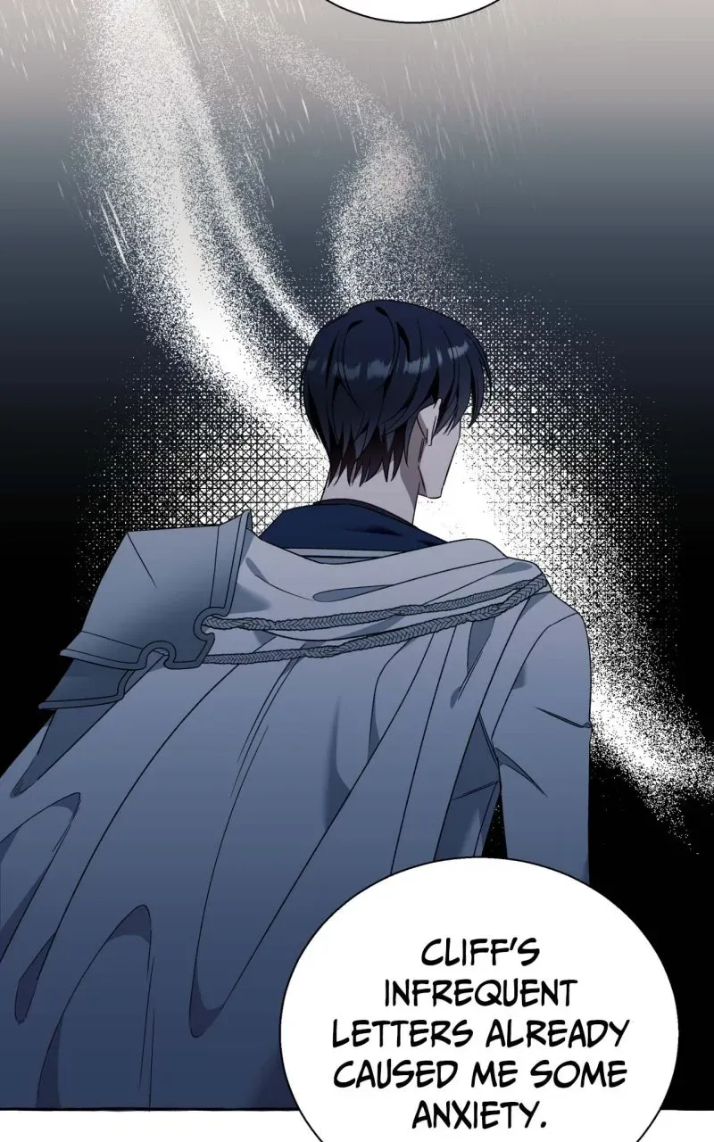 Special Re-Launch: Not YourTypical Reincarnation Story Chapter 70 page 50 - 