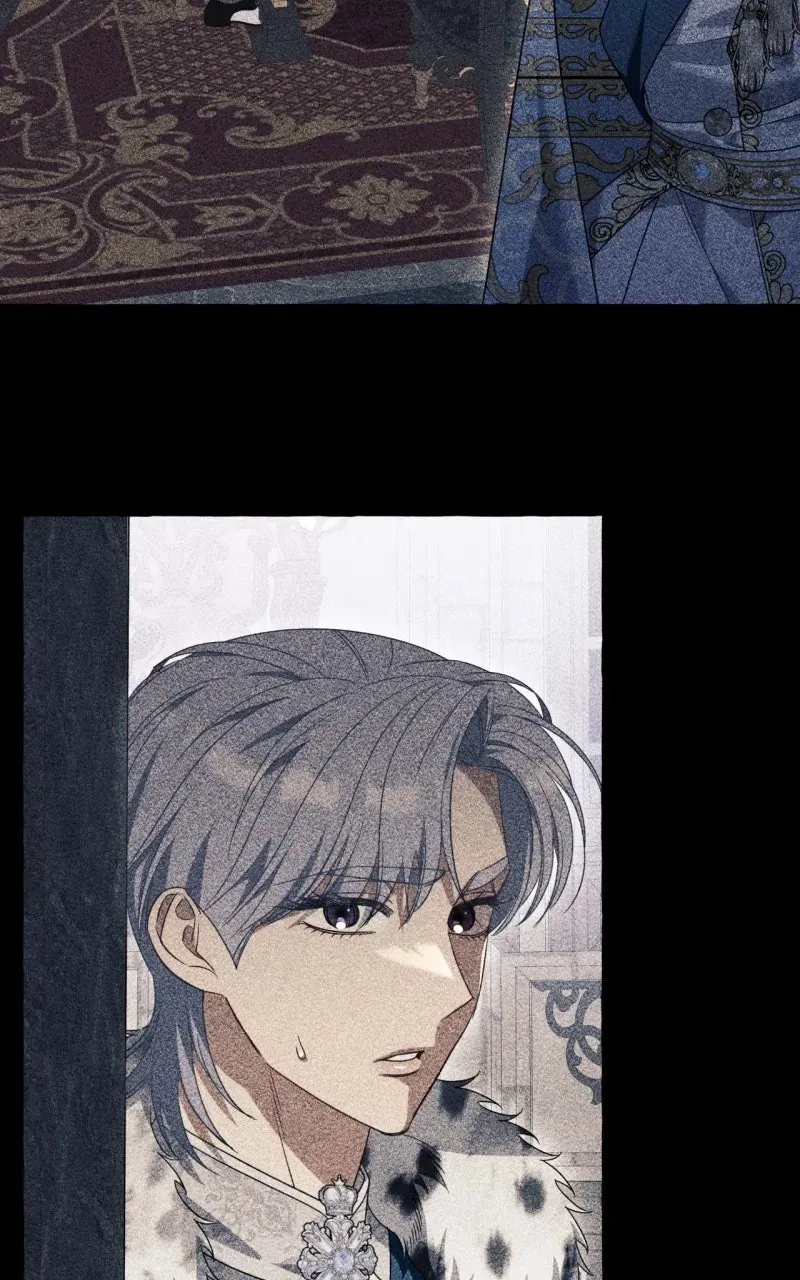 Special Re-Launch: Not YourTypical Reincarnation Story Chapter 70 page 6 - 