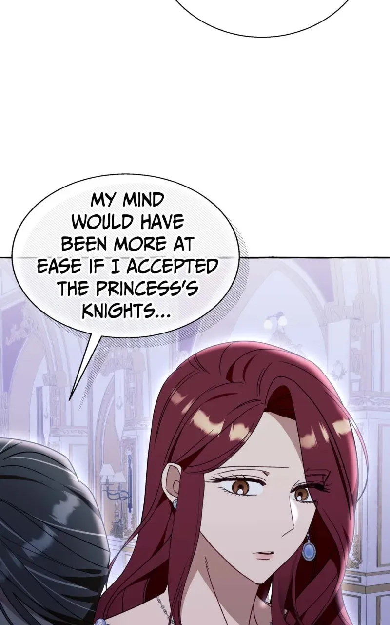 Special Re-Launch: Not YourTypical Reincarnation Story Chapter 70 page 51 - 