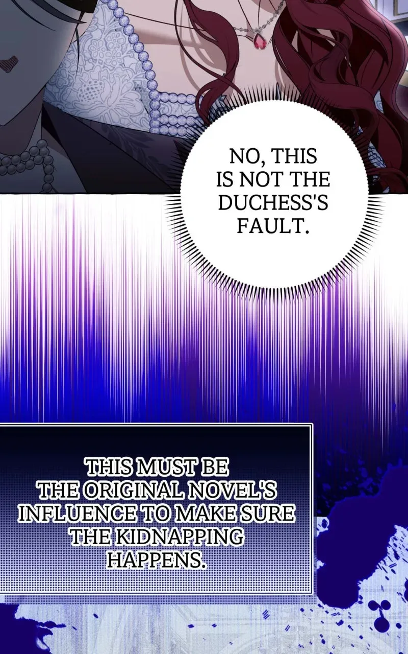 Special Re-Launch: Not YourTypical Reincarnation Story Chapter 70 page 52 - 