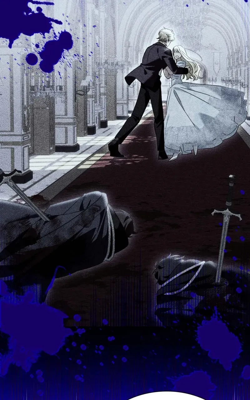 Special Re-Launch: Not YourTypical Reincarnation Story Chapter 70 page 53 - 