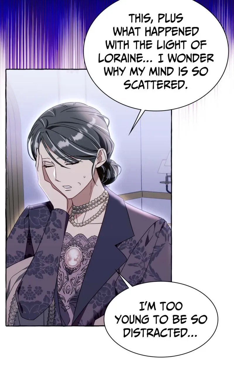 Special Re-Launch: Not YourTypical Reincarnation Story Chapter 70 page 54 - 