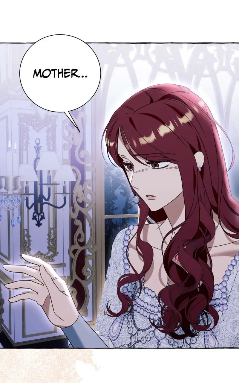 Special Re-Launch: Not YourTypical Reincarnation Story Chapter 70 page 55 - 