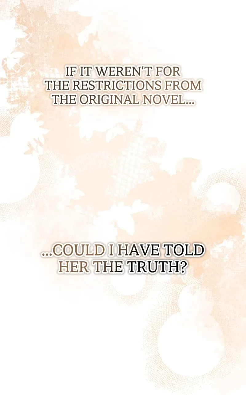 Special Re-Launch: Not YourTypical Reincarnation Story Chapter 70 page 56 - 