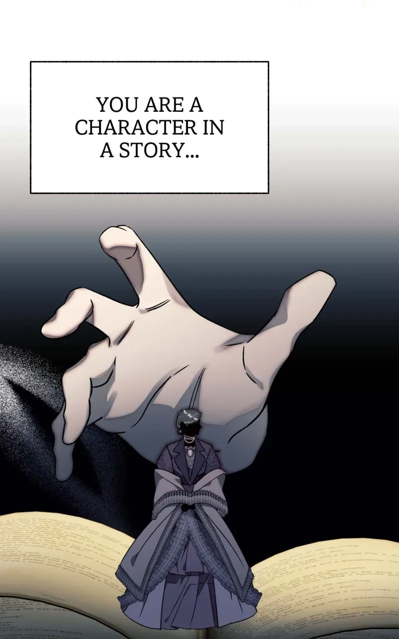 Special Re-Launch: Not YourTypical Reincarnation Story Chapter 70 page 57 - 