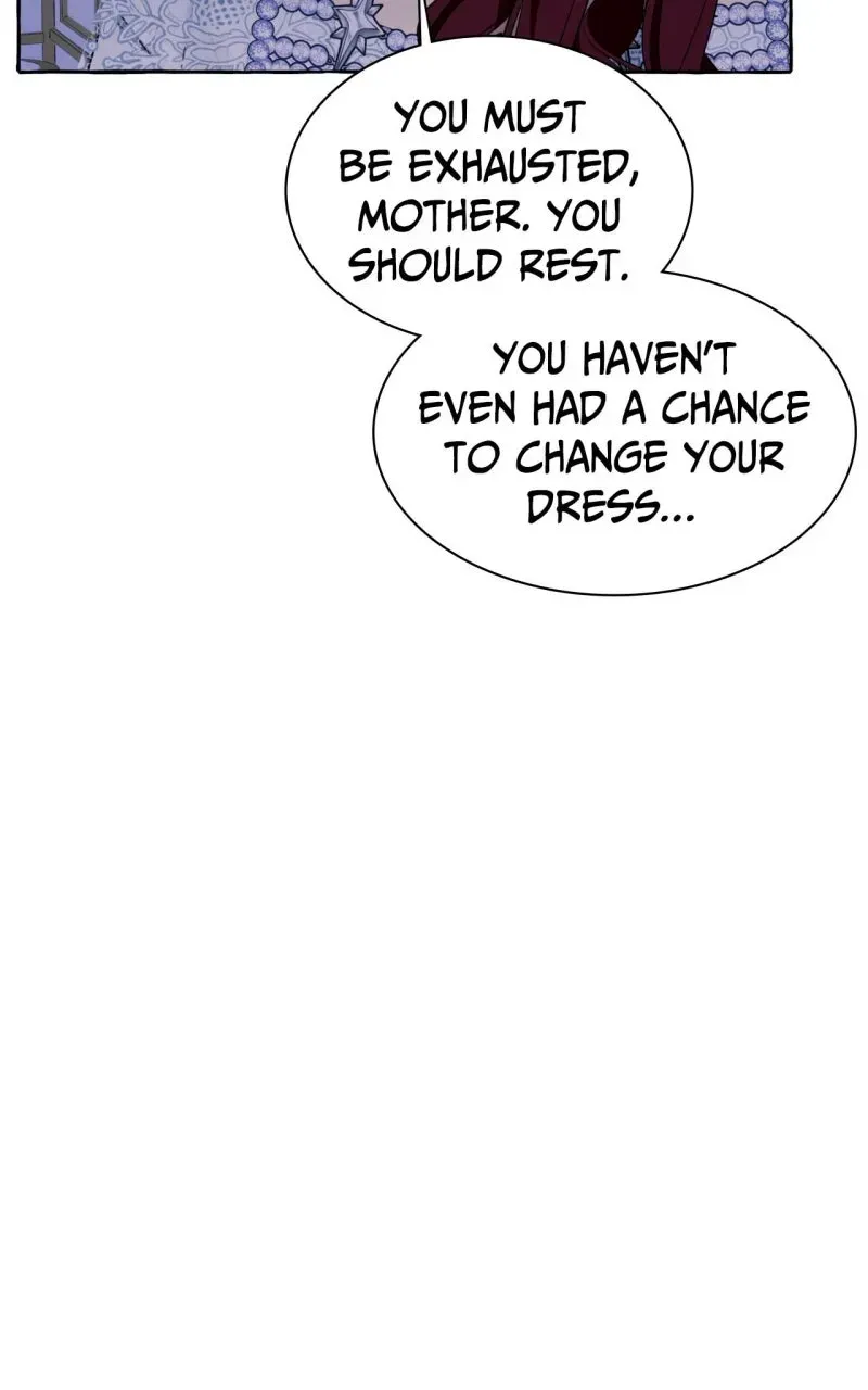 Special Re-Launch: Not YourTypical Reincarnation Story Chapter 70 page 59 - 