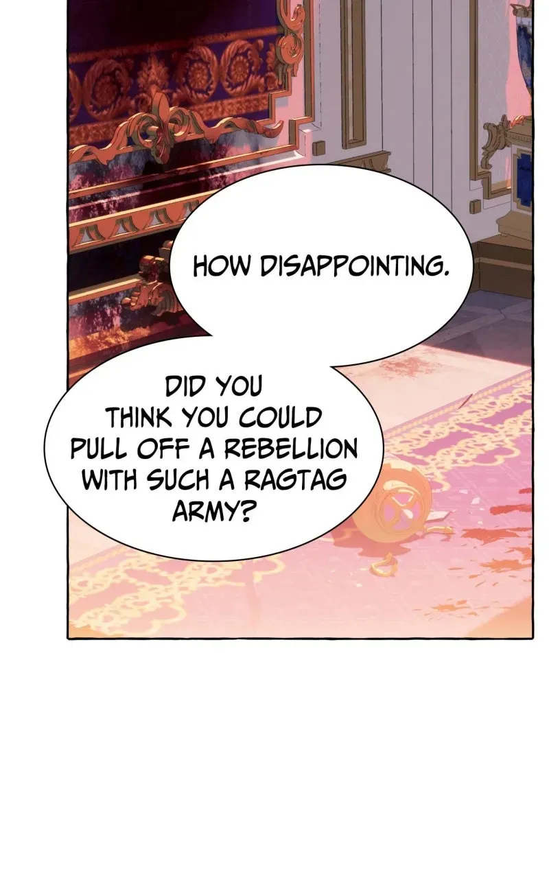 Special Re-Launch: Not YourTypical Reincarnation Story Chapter 70 page 62 - 