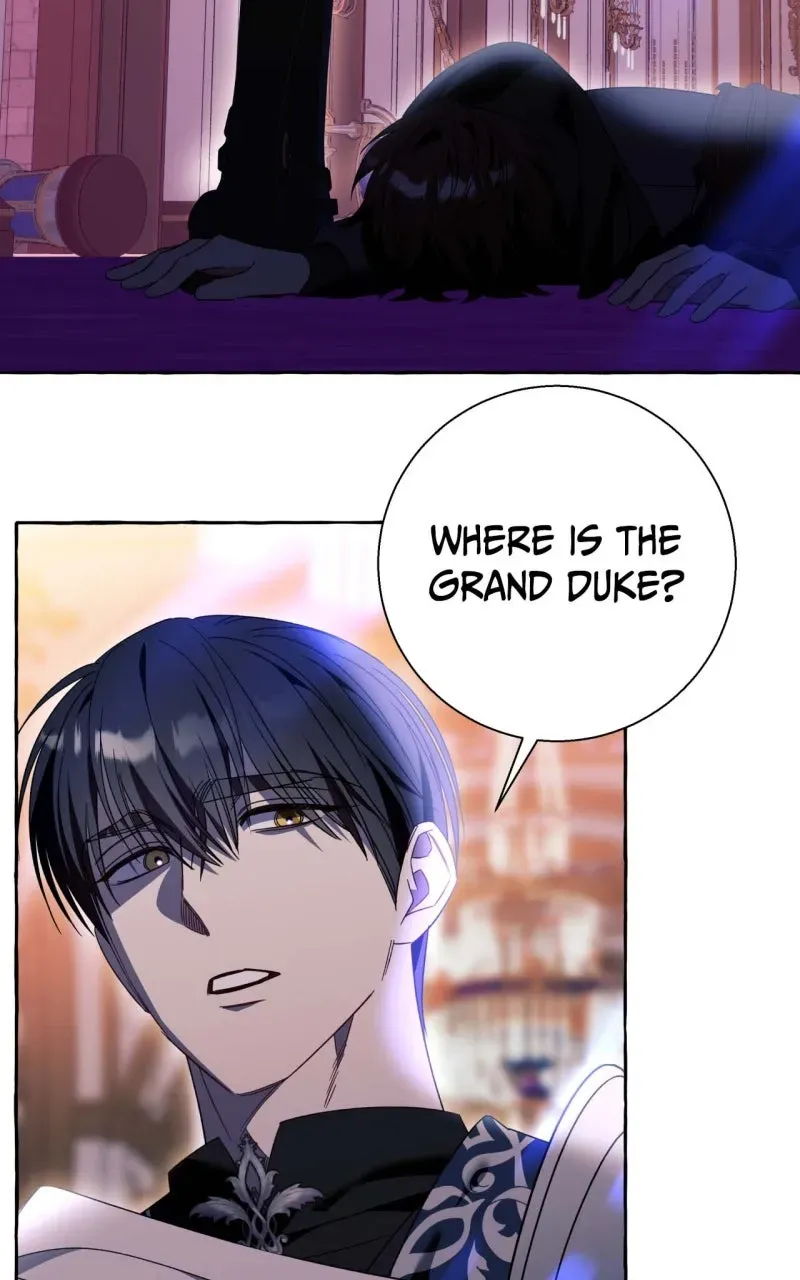 Special Re-Launch: Not YourTypical Reincarnation Story Chapter 70 page 65 - 