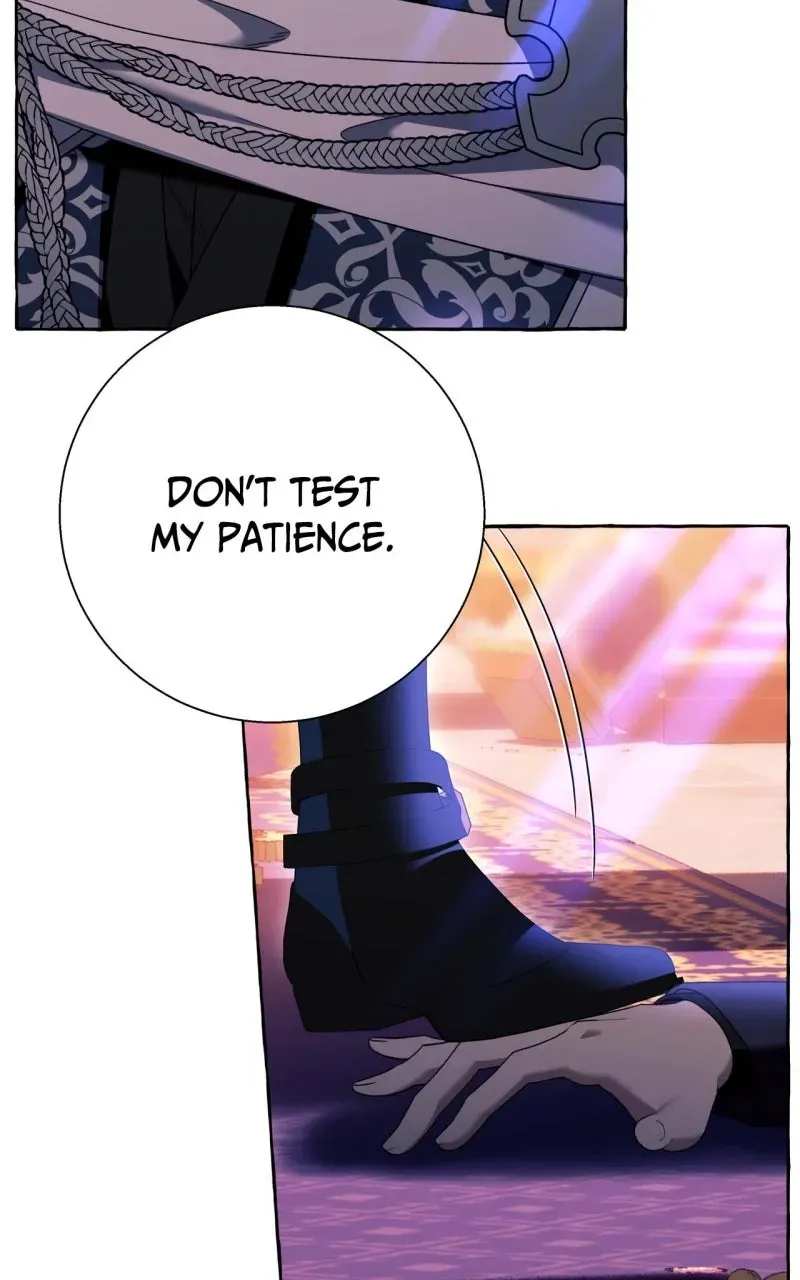 Special Re-Launch: Not YourTypical Reincarnation Story Chapter 70 page 66 - 