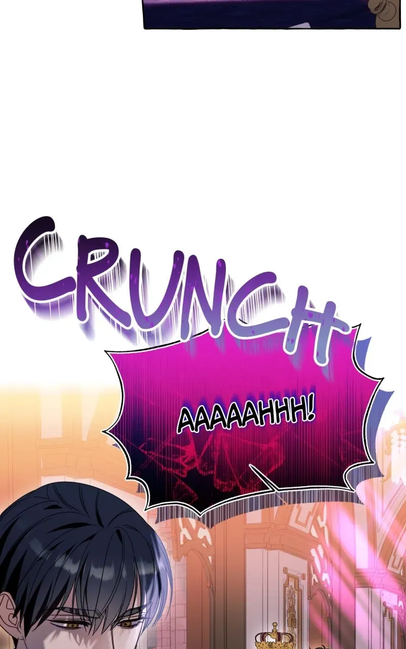 Special Re-Launch: Not YourTypical Reincarnation Story Chapter 70 page 67 - 