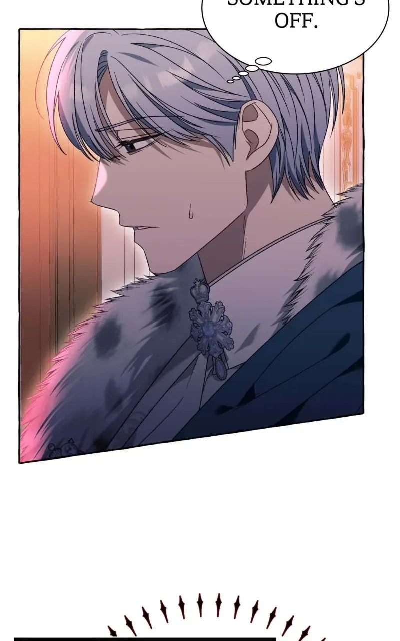 Special Re-Launch: Not YourTypical Reincarnation Story Chapter 70 page 69 - 