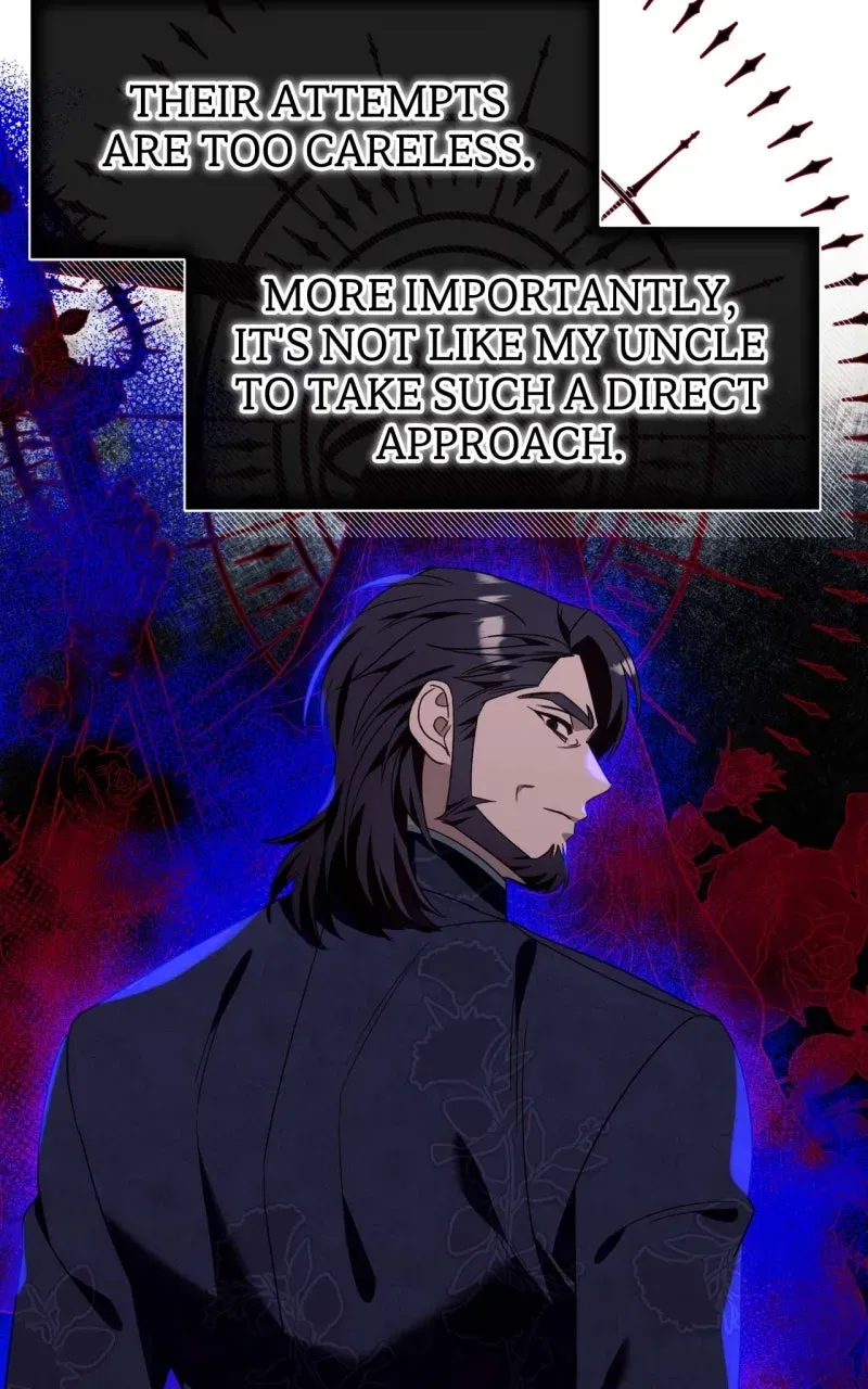 Special Re-Launch: Not YourTypical Reincarnation Story Chapter 70 page 70 - 