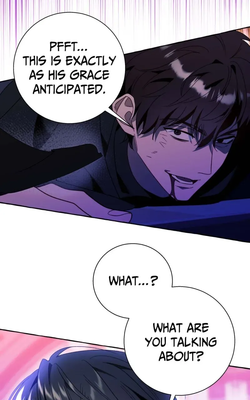Special Re-Launch: Not YourTypical Reincarnation Story Chapter 70 page 72 - 