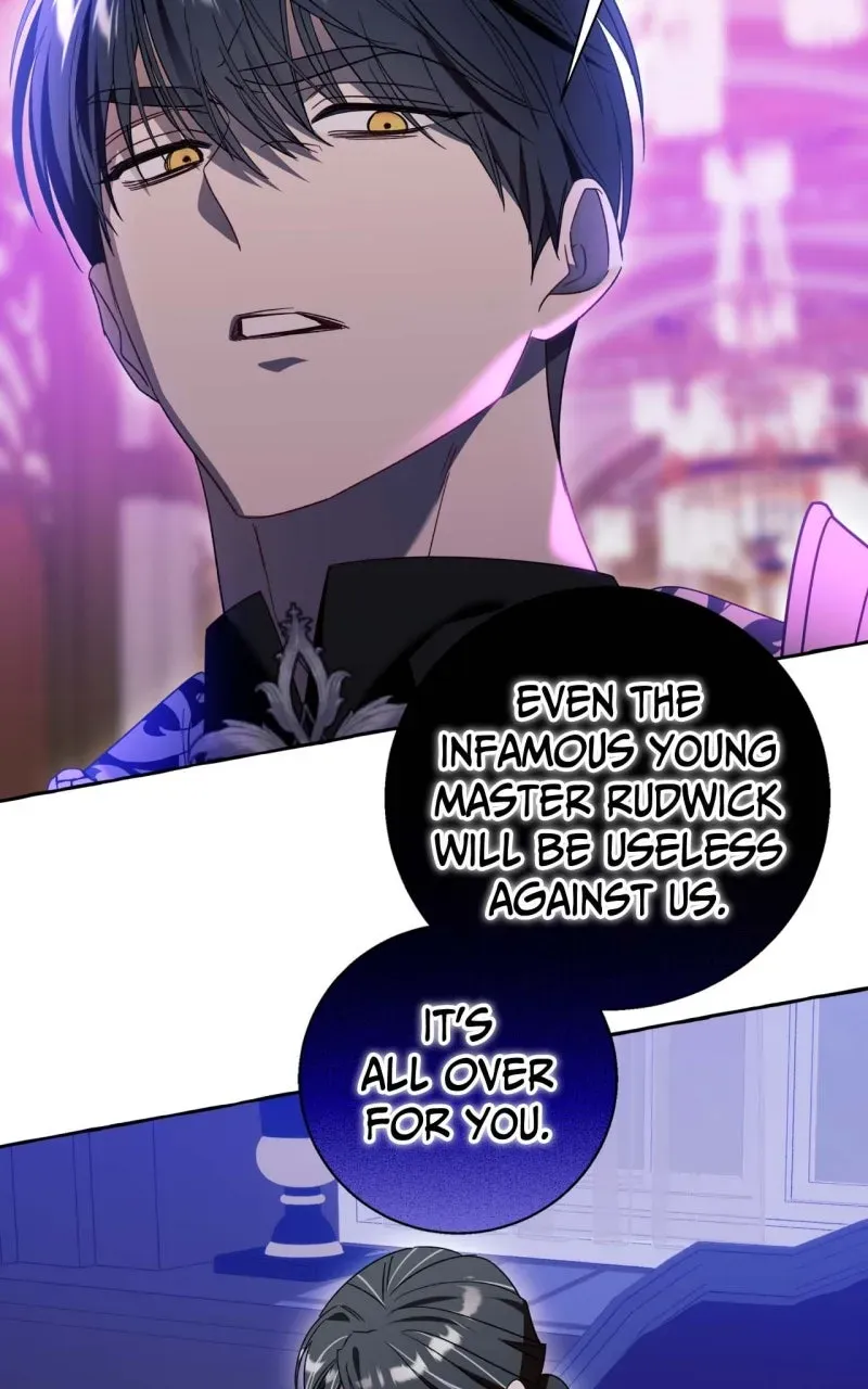 Special Re-Launch: Not YourTypical Reincarnation Story Chapter 70 page 73 - 