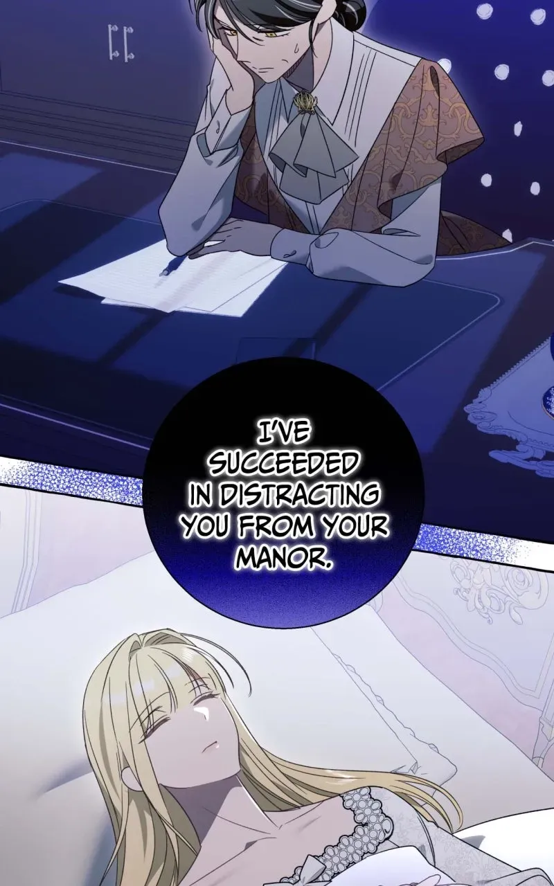 Special Re-Launch: Not YourTypical Reincarnation Story Chapter 70 page 74 - 