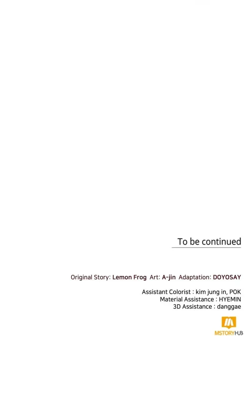 Special Re-Launch: Not YourTypical Reincarnation Story Chapter 70 page 77 - 