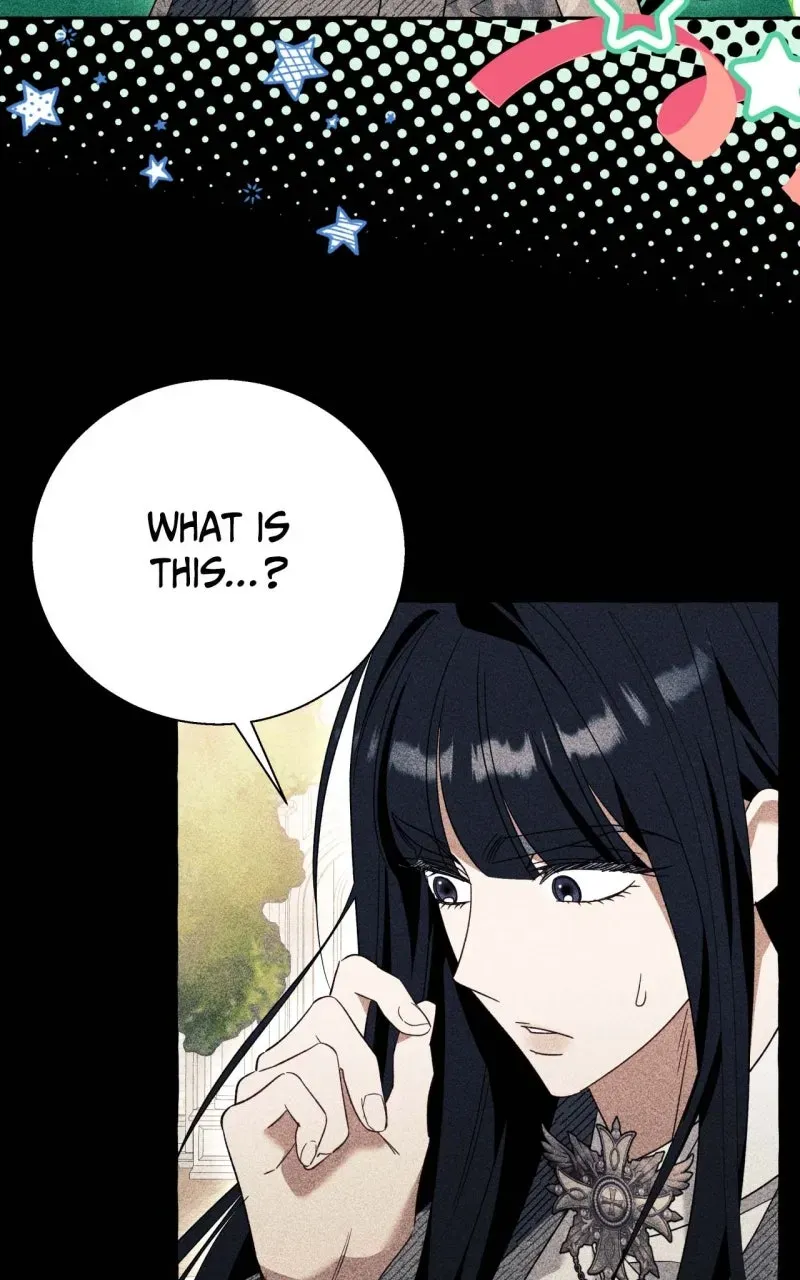 Special Re-Launch: Not YourTypical Reincarnation Story Chapter 70 page 10 - 