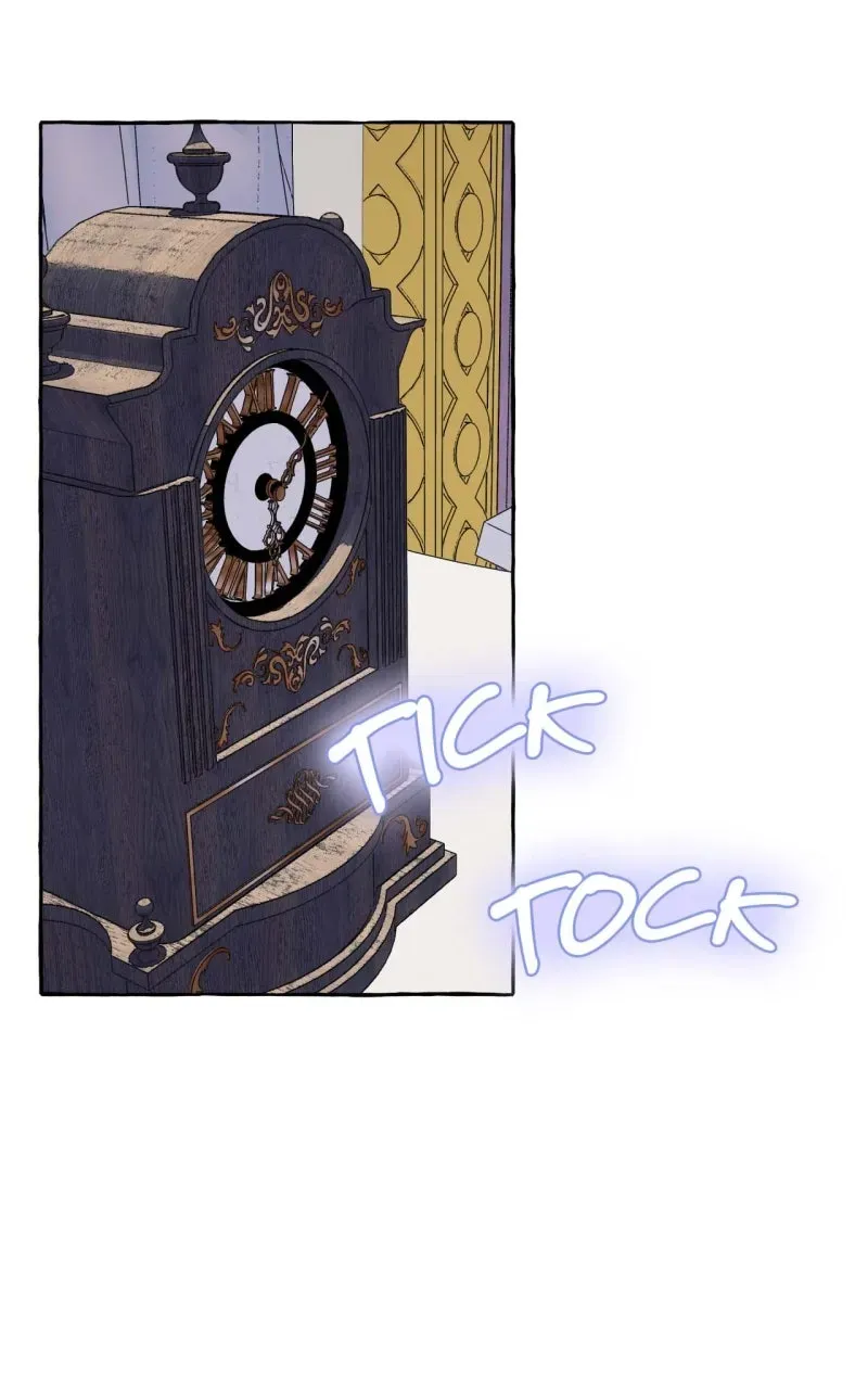 Special Re-Launch: Not YourTypical Reincarnation Story Chapter 71 page 1 - 
