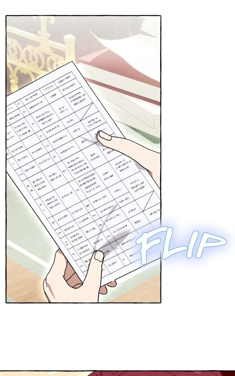 Special Re-Launch: Not YourTypical Reincarnation Story Chapter 71 page 11 - 