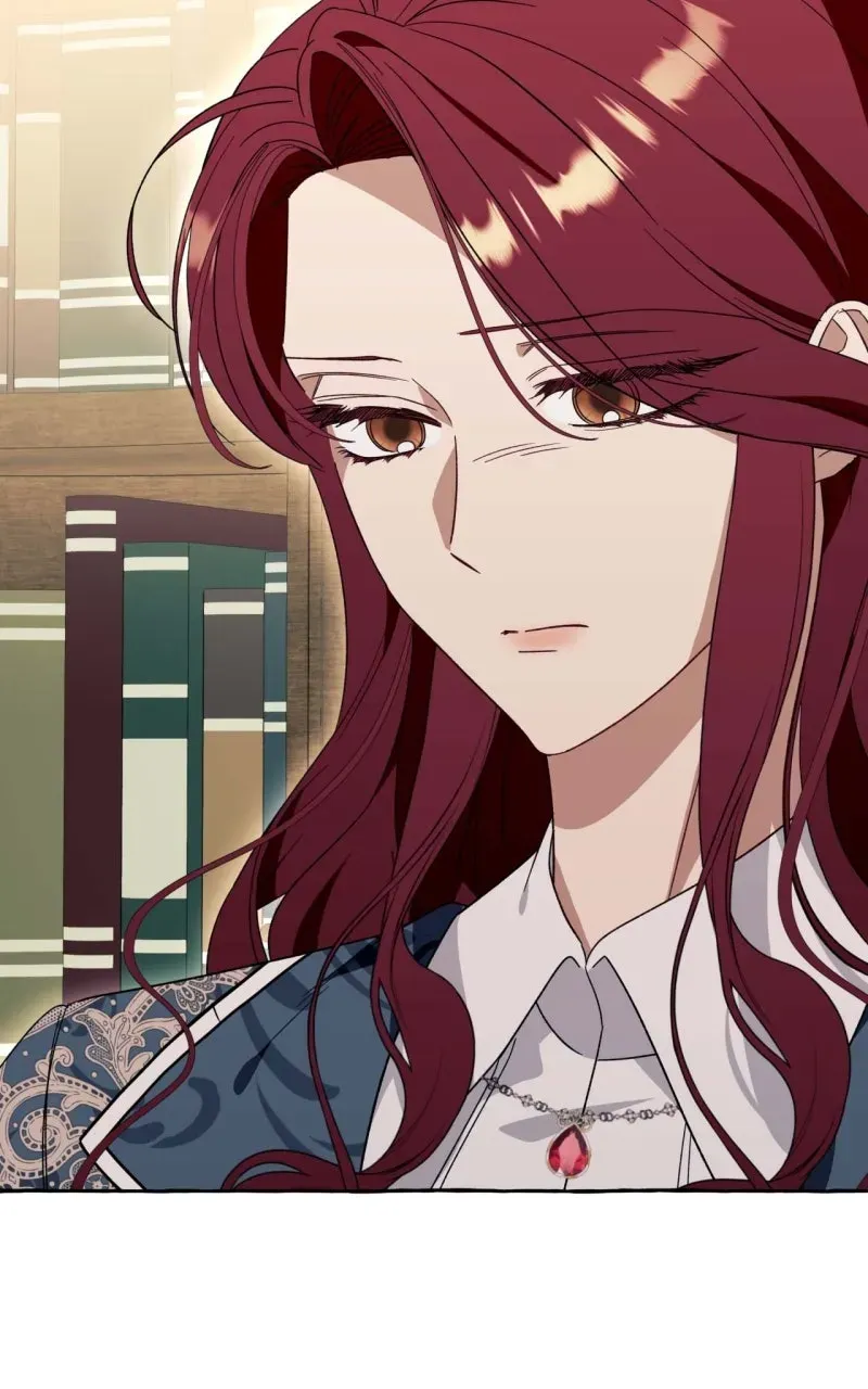 Special Re-Launch: Not YourTypical Reincarnation Story Chapter 71 page 12 - 