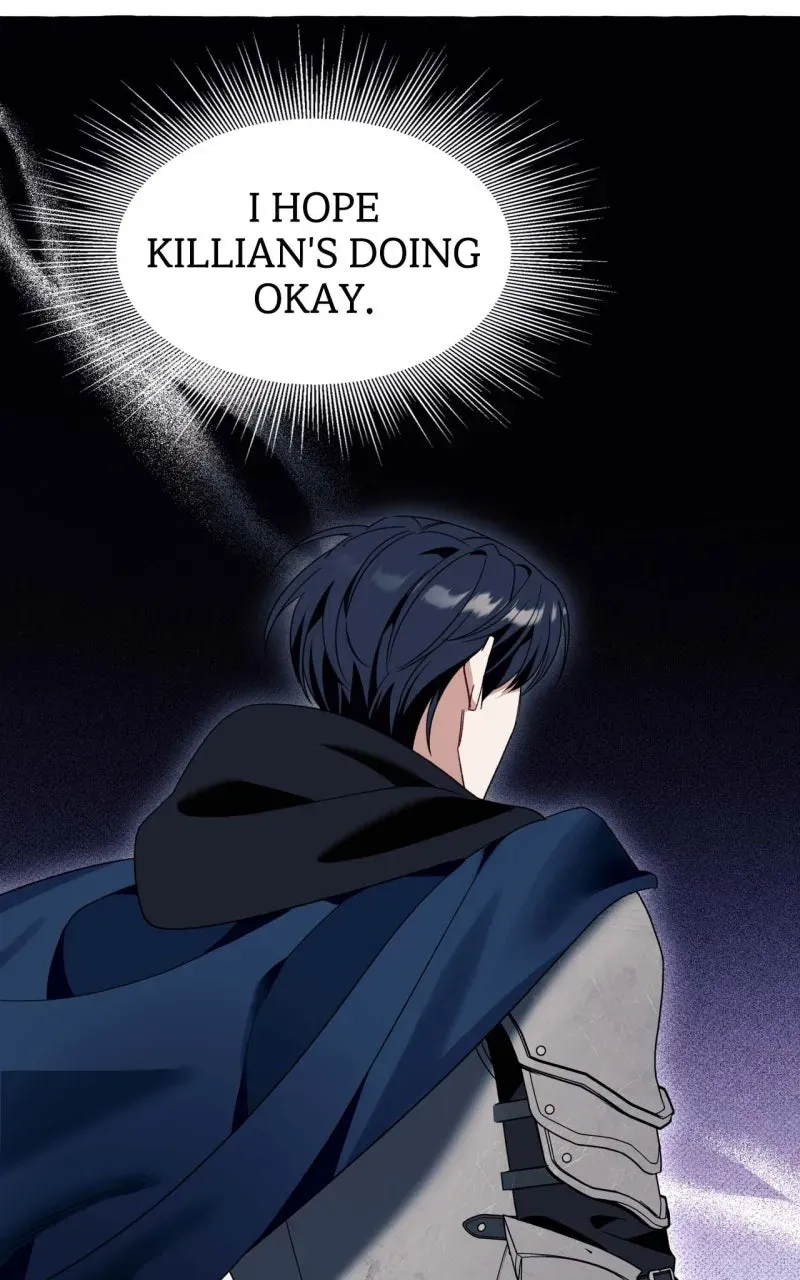 Special Re-Launch: Not YourTypical Reincarnation Story Chapter 71 page 13 - 