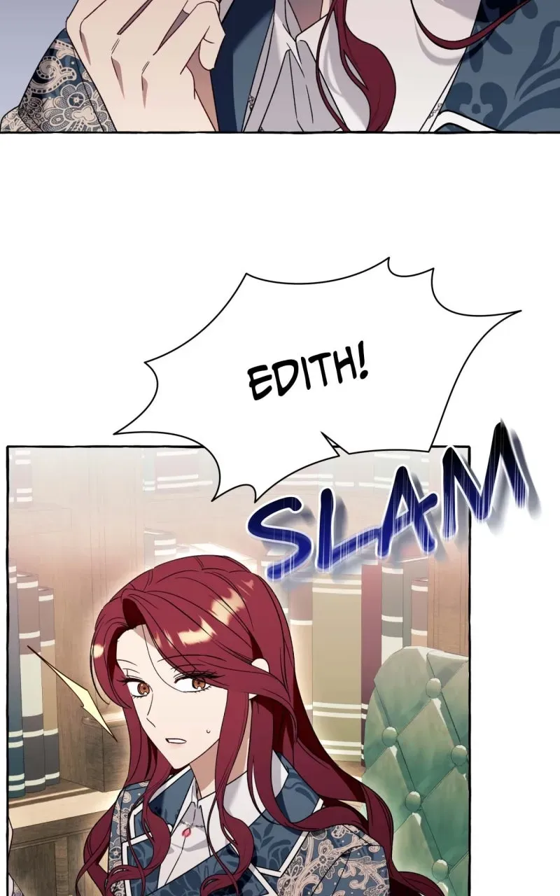 Special Re-Launch: Not YourTypical Reincarnation Story Chapter 71 page 16 - 