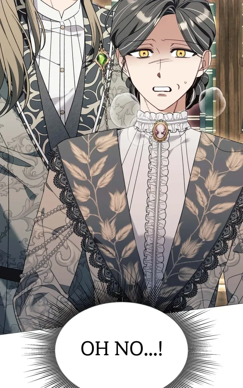 Special Re-Launch: Not YourTypical Reincarnation Story Chapter 71 page 18 - 