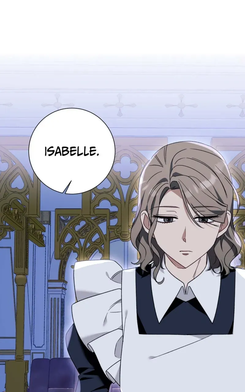 Special Re-Launch: Not YourTypical Reincarnation Story Chapter 71 page 3 - 