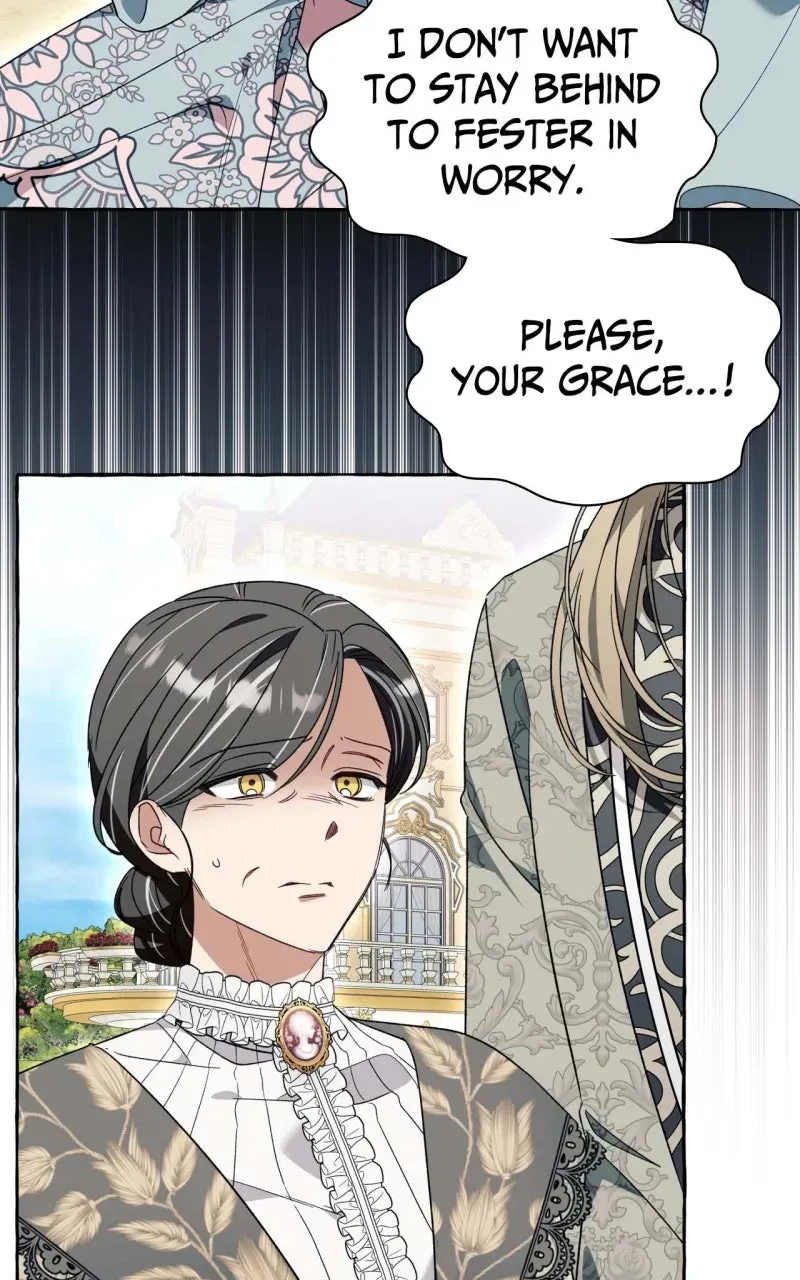 Special Re-Launch: Not YourTypical Reincarnation Story Chapter 71 page 27 - 