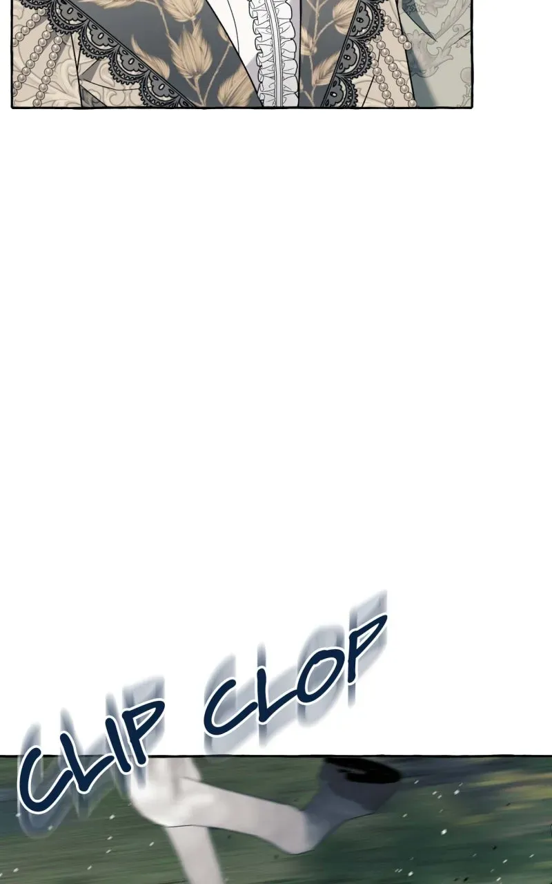 Special Re-Launch: Not YourTypical Reincarnation Story Chapter 71 page 28 - 