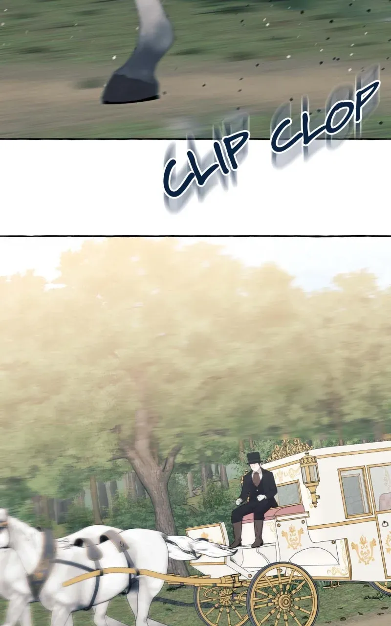 Special Re-Launch: Not YourTypical Reincarnation Story Chapter 71 page 29 - 