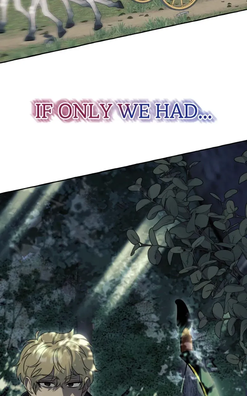 Special Re-Launch: Not YourTypical Reincarnation Story Chapter 71 page 30 - 