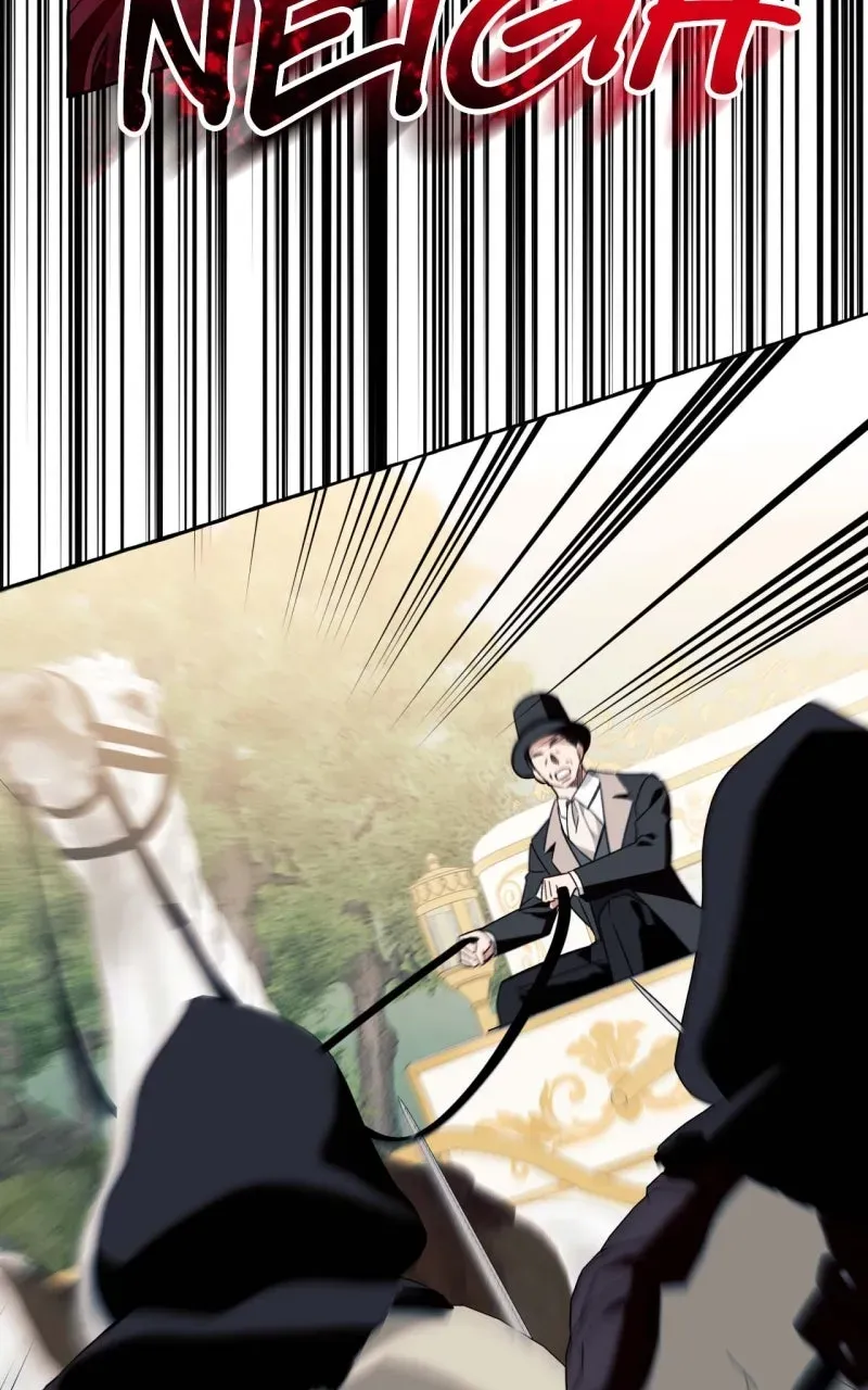 Special Re-Launch: Not YourTypical Reincarnation Story Chapter 71 page 34 - 