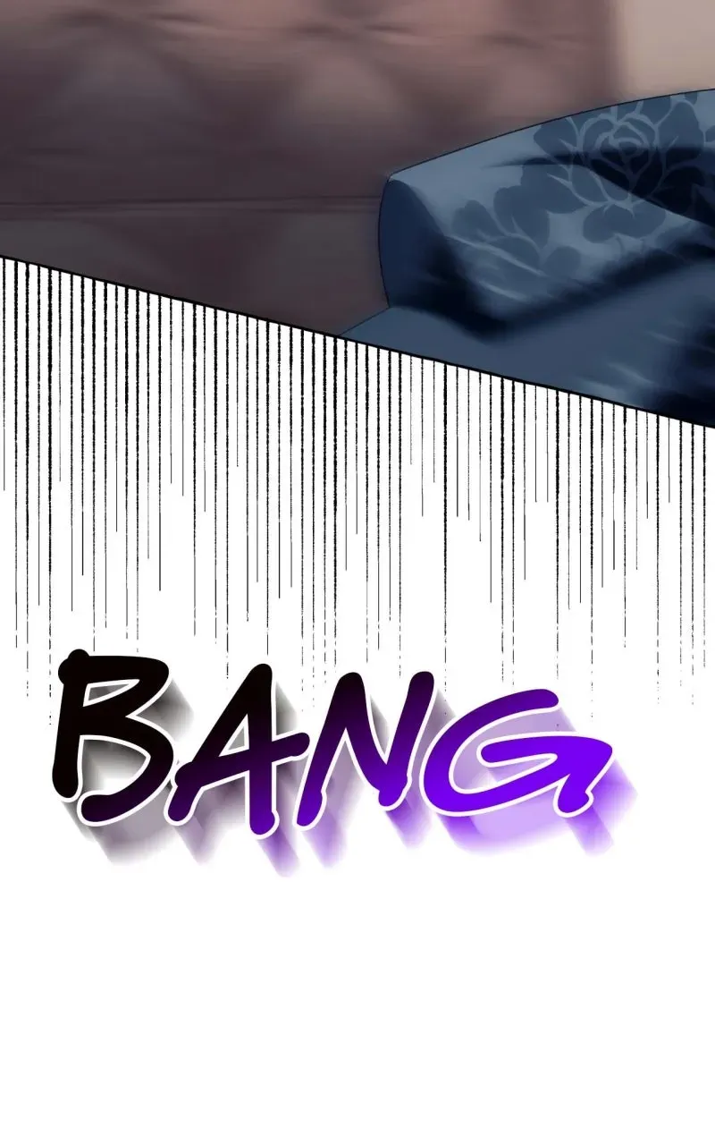 Special Re-Launch: Not YourTypical Reincarnation Story Chapter 71 page 36 - 