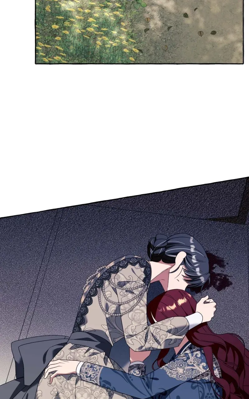 Special Re-Launch: Not YourTypical Reincarnation Story Chapter 71 page 39 - 