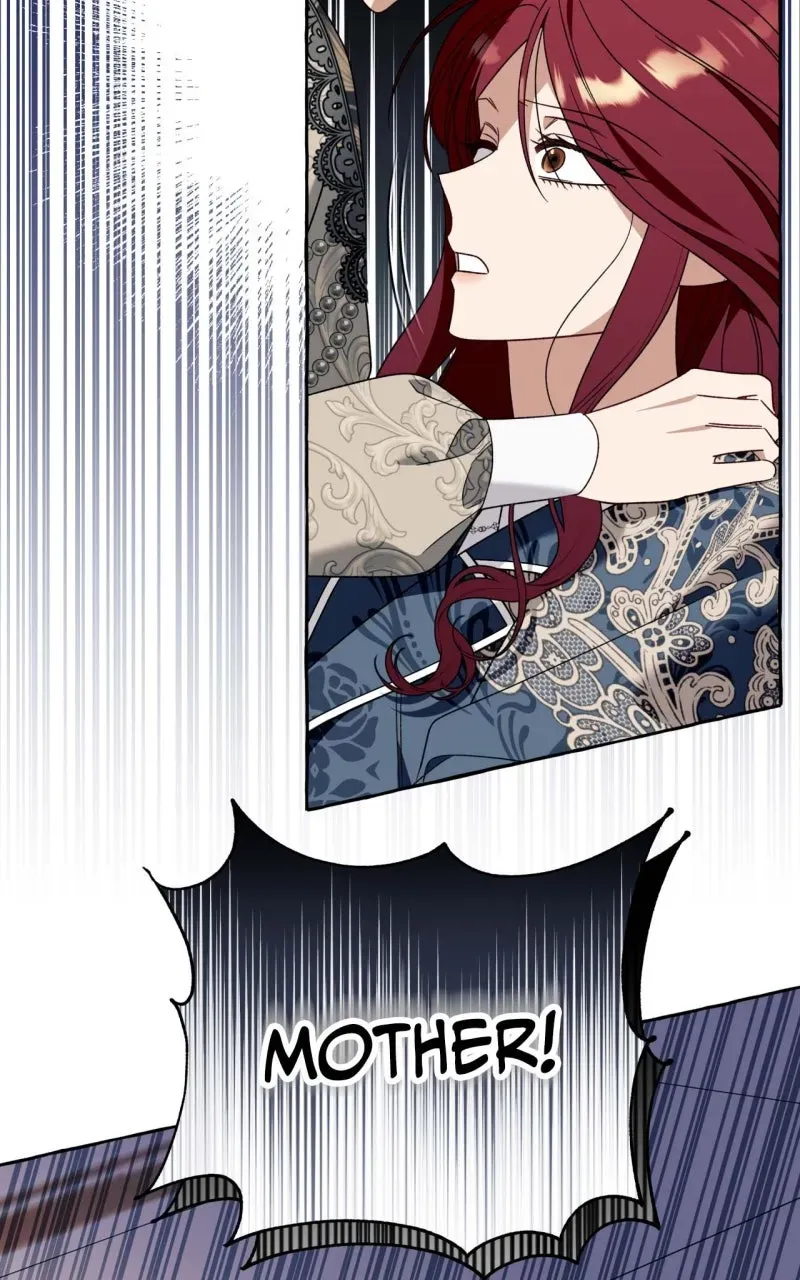 Special Re-Launch: Not YourTypical Reincarnation Story Chapter 71 page 41 - 