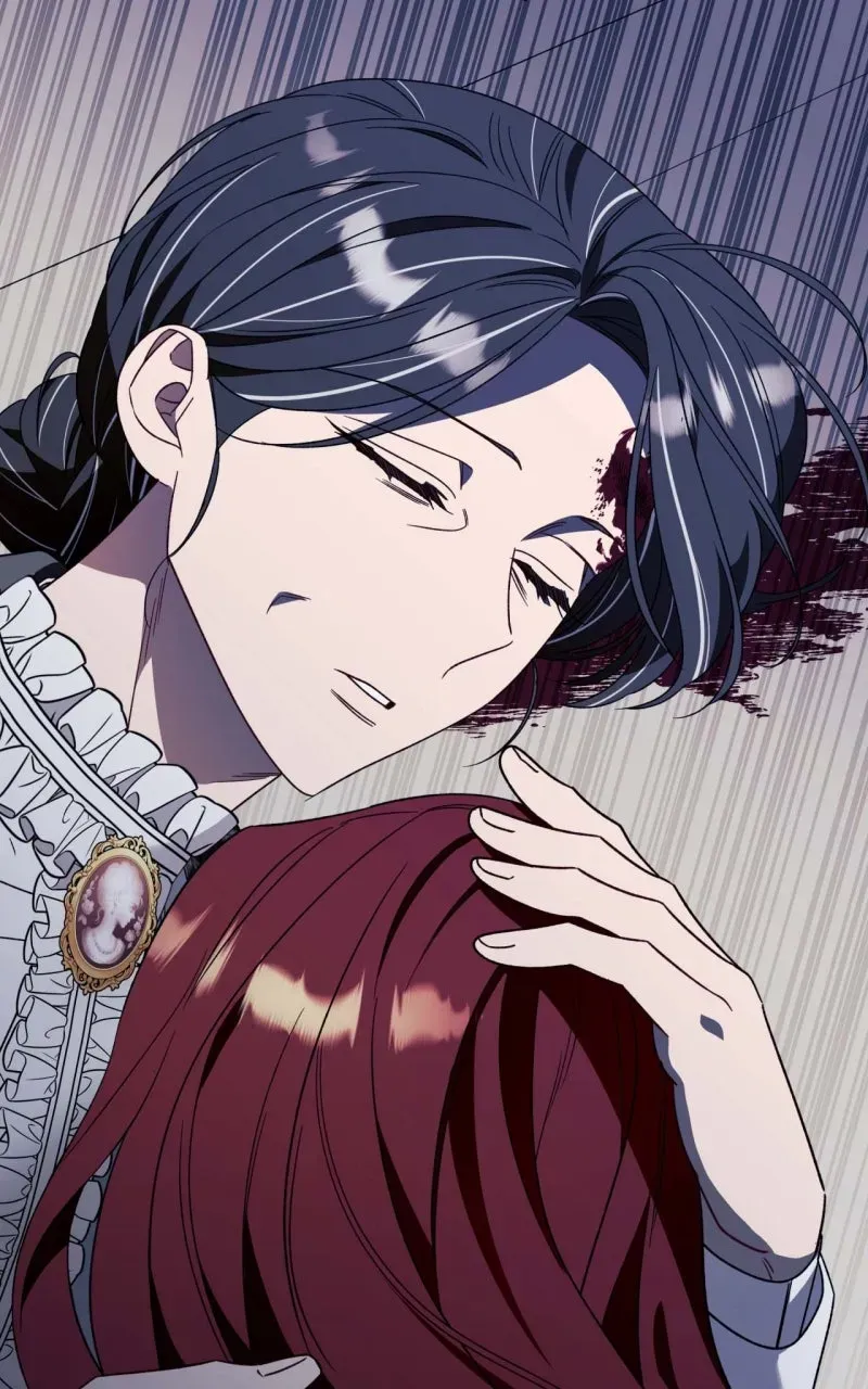Special Re-Launch: Not YourTypical Reincarnation Story Chapter 71 page 42 - 