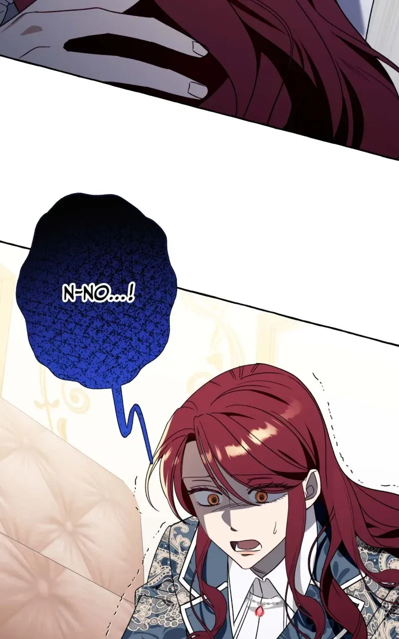 Special Re-Launch: Not YourTypical Reincarnation Story Chapter 71 page 43 - 
