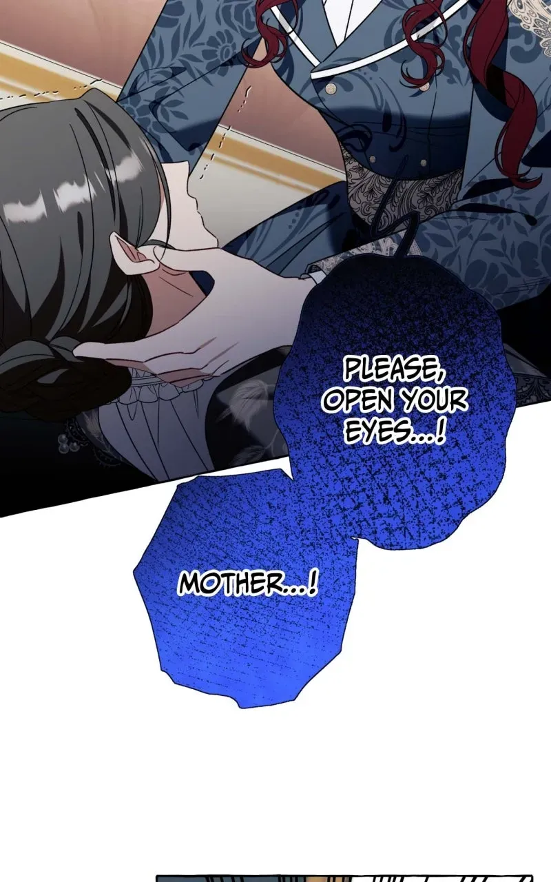 Special Re-Launch: Not YourTypical Reincarnation Story Chapter 71 page 44 - 