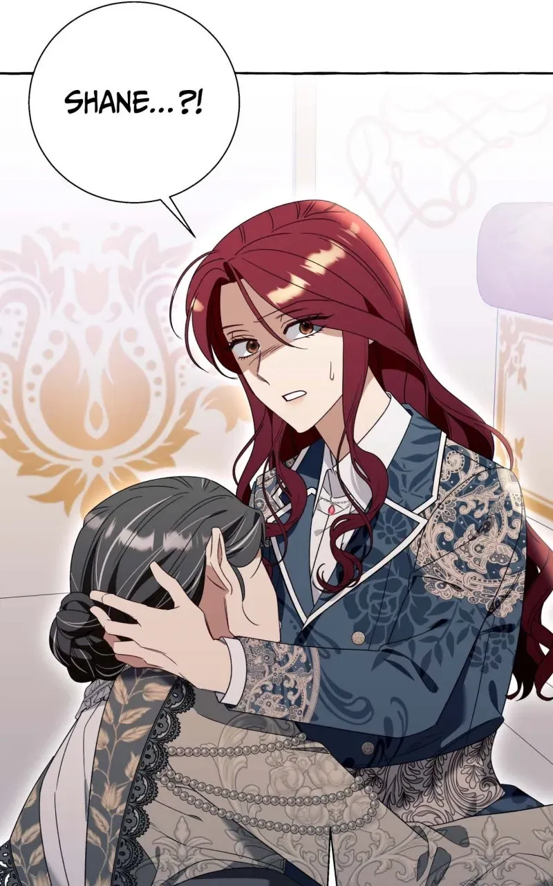 Special Re-Launch: Not YourTypical Reincarnation Story Chapter 71 page 47 - 